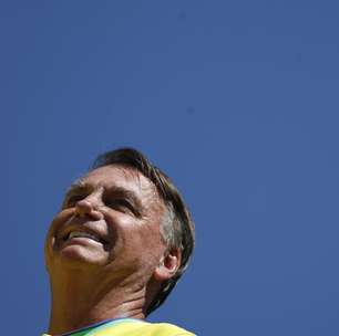 Tornozeleira, visitas e mais: o que muda para Bolsonaro após Moraes autorizar prisão domiciliar temporária