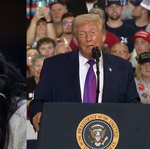 Chefe da inteligência dos EUA nega que Irã estava reconstruindo estrutura de enriquecimento nuclear após ataques