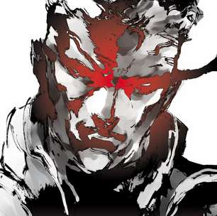 Konami faz 57 anos: os 10 jogos que marcaram gerações