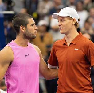 Miami Open 2026: veja os favoritos e as odds para o título