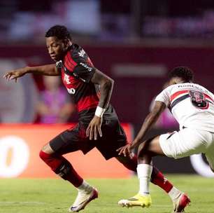 Com cinco "brasileiros", Equador é convocado para Data Fifa