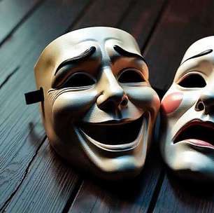 Origem e evolução do teatro pelo mundo