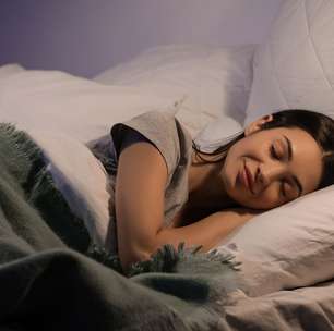 Existe jeito certo para dormir? Especialista responde às 10 principais dúvidas sobre o sono