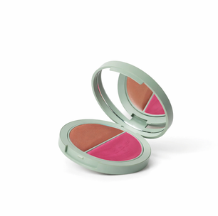 Lolla 2026: as trends de beleza que prometem bombar no festival