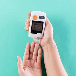 Diabetes não é só açúcar: 7 sinais silenciosos que muita gente ignora