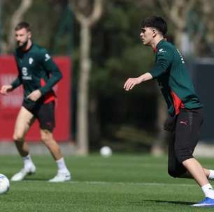 Milan x Torino: onde assistir, escalações e arbitragem