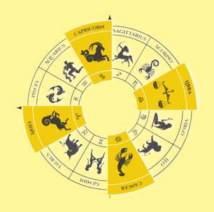 Horóscopo semanal: previsões dos signos de 23 a 29 de março de 2026