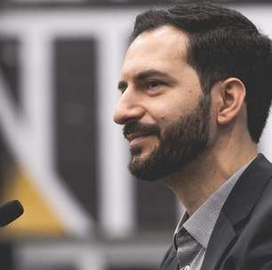 Por vaga na Libertadores, Atlético prioriza desempenho no Brasileirão em 2026