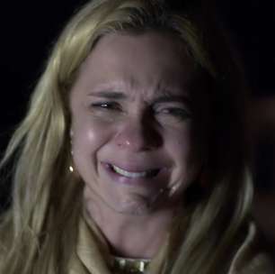 Luto! Avenida Brasil 2 começa com morte de personagem indispensável e Carminha 'esperta'