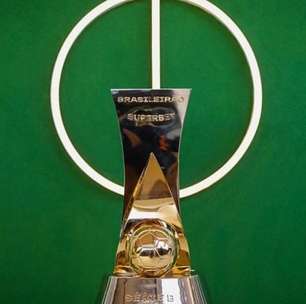 Série B 2026: regulamento, times, favoritos, curiosidades e mais
