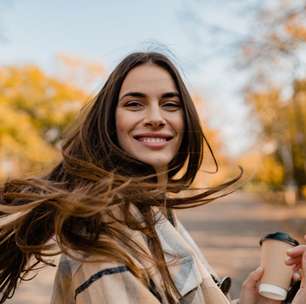 Folhas caindo, sorte subindo: O que o Outono reserva para o seu signo?