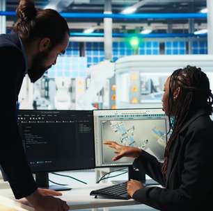 Saiba como reduzir custos com tecnologia na empresa sem perder eficiência