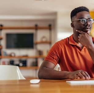 Como ter mais visibilidade para minha vakinha com anúncios