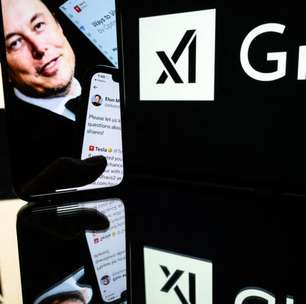 Alemanha prepara lei sobre 'violência digital' e quer criminalizar deepfakes