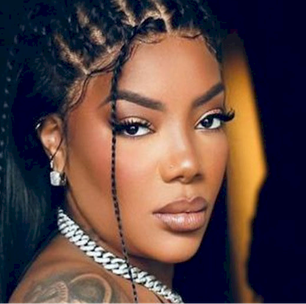 Entenda a vitória de Ludmilla contra seu ex-agente