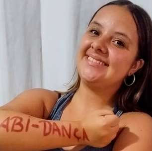 De sonho de dançar com Ivete à Ufba: jovem com síndrome de Down é aprovada em curso de Dança