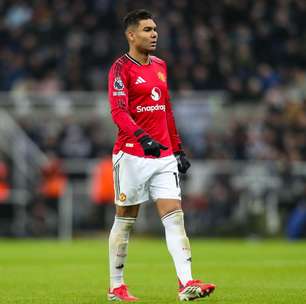 Palpite Bournemouth x Manchester United - Premier League - 20/03/2026