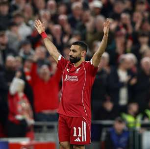 Brighton x Liverpool: histórico aponta partidas movimentadas; veja odds para gols