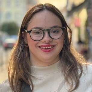 Por onde anda Clarinha? Atriz fala sobre a carreira após sucesso na novela 'Páginas da Vida'