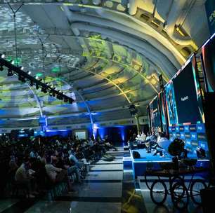 MERGE São Paulo 2026 consolida a tokenização como pilar da infraestrutura financeira brasileira