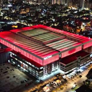 Athletico-PR x Coritiba: saiba onde assistir, prováveis escalações, palpites e mais