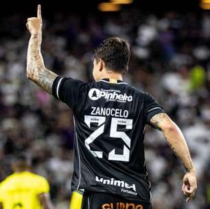 Ceará e São Bernardo ficam no empate na rodada 1 da Série B