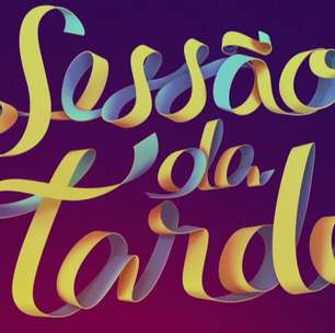 Sessão da Tarde - Saiba quais filmes a Globo exibe nesta semana