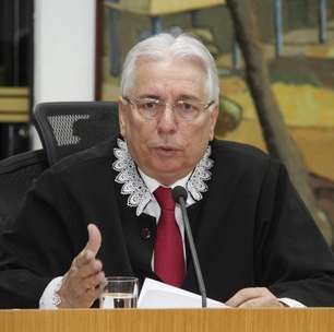 Conselheiro do TCE-SE é multado em R$ 212 mil sob suspeita de desmatar área equivalente a dois Maracanãs
