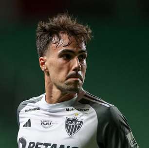Procurado por rival da série A, Igor Gomes 'sinaliza' onde quer jogar em 2026
