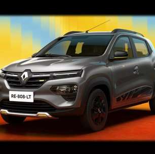 Carros para Uber: sedan faz 17 km/l e hatch 14 km/litro