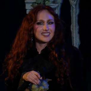 Lollapalooza: Chappell Roan é ovacionada em estreia no Brasil, mas Flamengo é vaiado em meio à polêmica