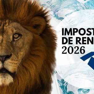 Erros mais comuns na declaração do Imposto de Renda; saiba como evitar