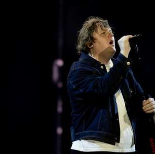 Lollapalooza: 2º dia teve leques para Chappell Roan, boa estreia de Capaldi e potência de Skrillex