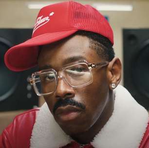 Tyler, the Creator no Brasil: veja o provável setlist do show no Lollapalooza