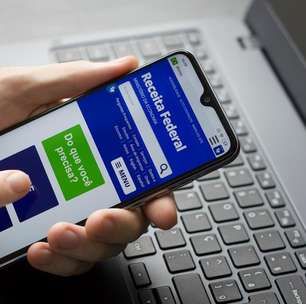 IRPF 2026: Você não precisa pagar, mas é obrigado a declarar esses rendimentos