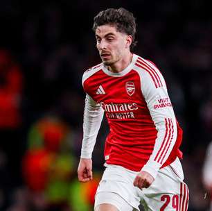 Palpite Arsenal x Manchester City - EFL Cup - 22/03/2026