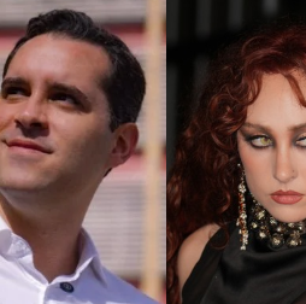 'Duvido que a Shakira faria isso': Novo prefeito do Rio diz que Chappell Roan jamais fará o 'Todo Mundo no Rio' após polêmica com Jorginho