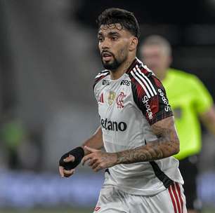 Palpite Corinthians x Flamengo - Brasileirão - 22/03/2026