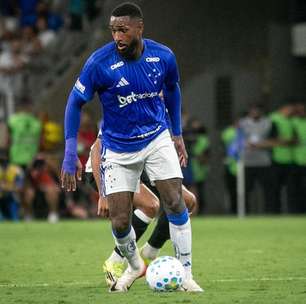 Palpite Cruzeiro x Santos - Brasileirão - 22/03/2026