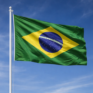 Morre ídolo da Seleção Brasileira e ex-jogador do Flamengo