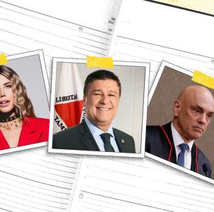 Caso Master avança no Congresso com depoimentos e CPMI do INSS aguarda prorrogação