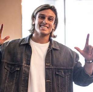 Uruguai divulga convocação com oito atletas que atuam no futebol brasileiro