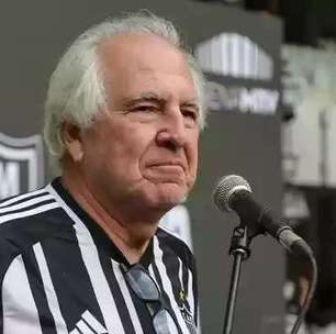 Rubens Menin faz publicação que 'enfurece' o torcedor atleticano; entenda