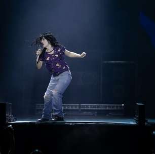 Quais foram os melhores e piores shows do Lollapalooza 2026? Veja balanço do festival