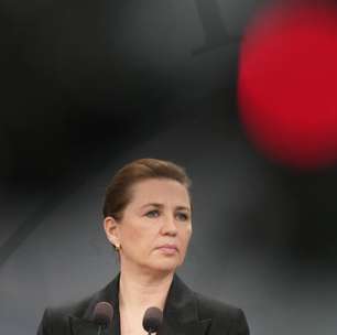 Dinamarca quer deportar refugiadas afegãs para o regime do Talibã