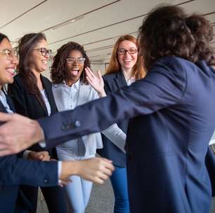 Mulheres assumem governança tributária e contábil