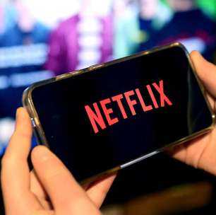 Netflix inicia filmagens da série live-action de Assassin's Creed em Roma