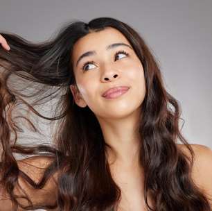 Transplante capilar dura para sempre? Entanda quando refazer