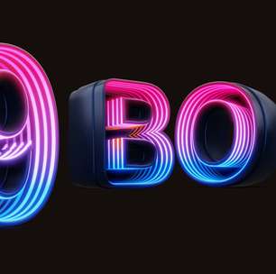 9bot lança o primeiro painel administrativo profissional para gestores de comunidades no WhatsApp