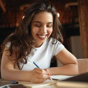 5 dicas para um bom repertório sociocultural para a redação do Enem
